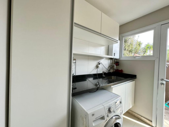 Imagem Casa com 5 Quartos à Venda, em -- - Capao Da Canoa Imagem Casa com 5 Quartos à Venda, em -- - Capao Da Canoa