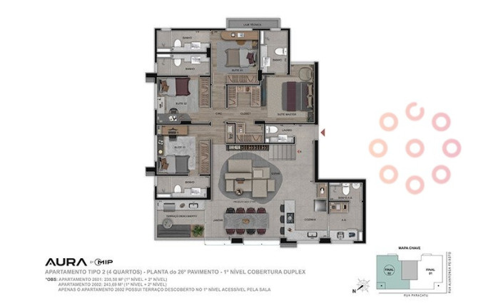 Imagem Apartamento com 3 Quartos à Venda, 89 m² em Santo Agostinho - Belo Horizonte Imagem Apartamento com 3 Quartos à Venda, 89 m² em Santo Agostinho - Belo Horizonte