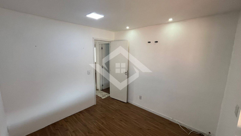 Imagem Casa com 2 Quartos à Venda, 73 m² em Campo Grande - Rio De Janeiro