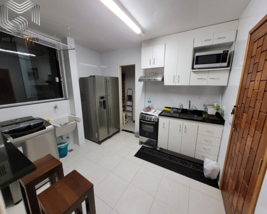 Imagem Imóvel com 2 Quartos à Venda, 81 m² em Maracanã - Rio De Janeiro Imagem Imóvel com 2 Quartos à Venda, 81 m² em Maracanã - Rio De Janeiro