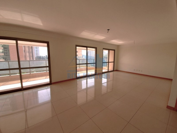 Imagem Apartamento com 3 Quartos à Venda, em Jardim Botânico - Ribeirão Preto Imagem Apartamento com 3 Quartos à Venda, em Jardim Botânico - Ribeirão Preto
