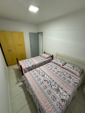 Imagem Apartamento com 1 Quarto à Venda, 43 m² em Centro - Balneário Camboriú Imagem Apartamento com 1 Quarto à Venda, 43 m² em Centro - Balneário Camboriú