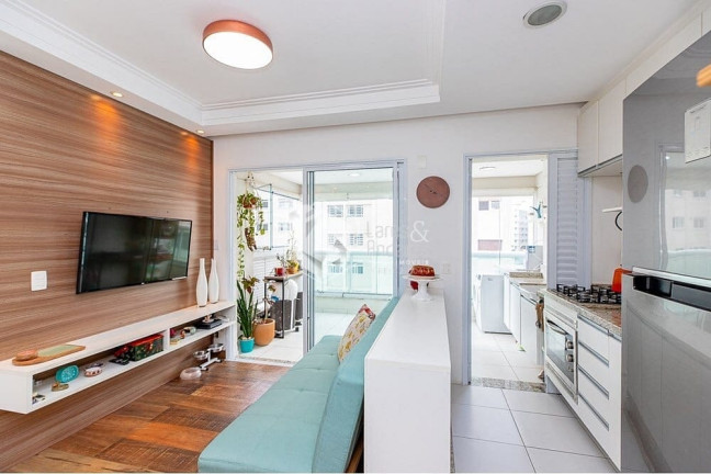 Imagem Apartamento com 1 Quarto à Venda, 45 m² em Bela Vista - São Paulo Imagem Apartamento com 1 Quarto à Venda, 45 m² em Bela Vista - São Paulo