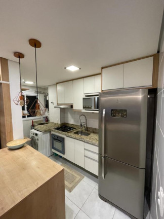 Imagem Apartamento com 2 Quartos à Venda, 44 m² em Jardim íris - São Paulo Imagem Apartamento com 2 Quartos à Venda, 44 m² em Jardim íris - São Paulo