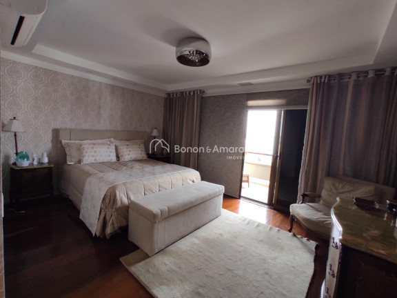 Imagem Apartamento com 4 Quartos à Venda, 555 m² em Cambuí - Campinas Imagem Apartamento com 4 Quartos à Venda, 555 m² em Cambuí - Campinas
