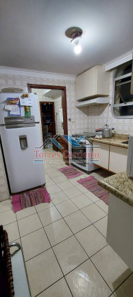 Imagem Apartamento com 3 Quartos à Venda, 159 m² em Fazenda Morumbi - São Paulo Imagem Apartamento com 3 Quartos à Venda, 159 m² em Fazenda Morumbi - São Paulo