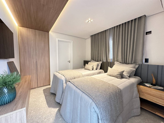 Imagem Casa com 5 Quartos à Venda, 450 m² em Riviera De São Lourenço - Bertioga Imagem Casa com 5 Quartos à Venda, 450 m² em Riviera De São Lourenço - Bertioga