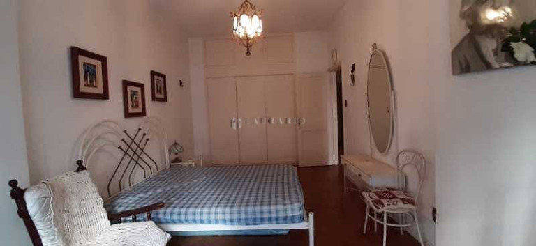 Imagem Apartamento com 3 Quartos à Venda, 98 m² em Copacabana - Rio De Janeiro Imagem Apartamento com 3 Quartos à Venda, 98 m² em Copacabana - Rio De Janeiro