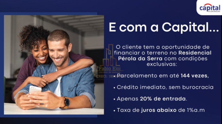 Imagem Imóvel à Venda, 110 m² em Santa Luzia - Ribeirão Pires
