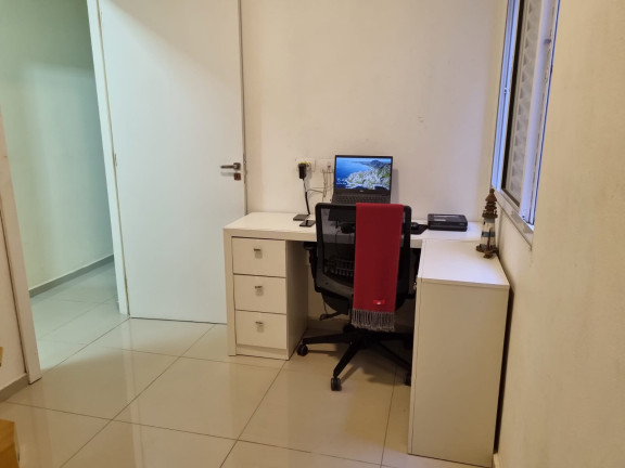 Imagem Casa com 4 Quartos à Venda, 274 m² em Centro - São Bernardo Do Campo Imagem Casa com 4 Quartos à Venda, 274 m² em Centro - São Bernardo Do Campo