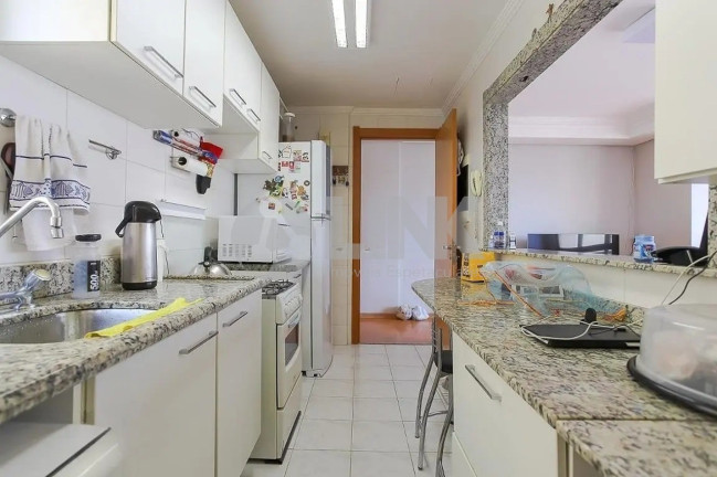 Imagem Apartamento com 3 Quartos à Venda, 88 m² em Passo Da Areia - Porto Alegre Imagem Apartamento com 3 Quartos à Venda, 88 m² em Passo Da Areia - Porto Alegre