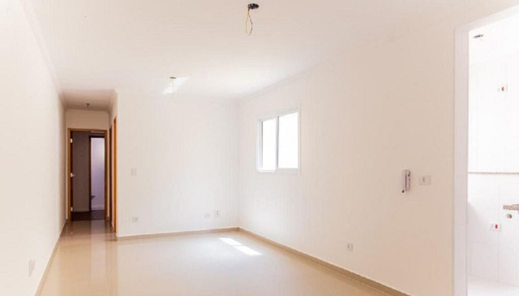 Imagem Apartamento com 2 Quartos à Venda, 61 m² em Vila Valparaíso - Santo André Imagem Apartamento com 2 Quartos à Venda, 61 m² em Vila Valparaíso - Santo André
