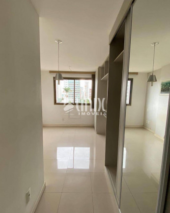 Imagem Apartamento com 3 Quartos à Venda, 98 m² em Centro - Campos Dos Goytacazes