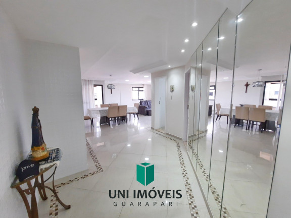 Imagem Imóvel com 4 Quartos à Venda, 305 m² em Praia Do Morro - Guarapari Imagem Imóvel com 4 Quartos à Venda, 305 m² em Praia Do Morro - Guarapari