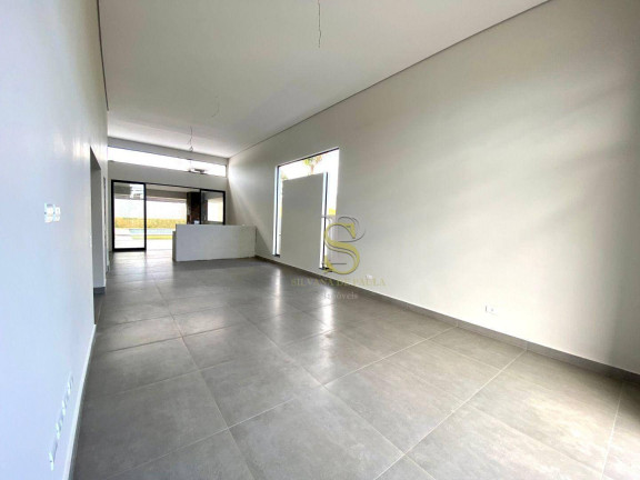 Imagem Casa com 4 Quartos à Venda, 285 m² em Equilibrium Residencial Atibaia - Atibaia