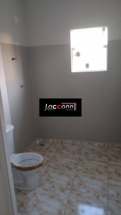Imagem Sala Comercial à Venda, 279 m² em Centro - Boituva Imagem Sala Comercial à Venda, 279 m² em Centro - Boituva