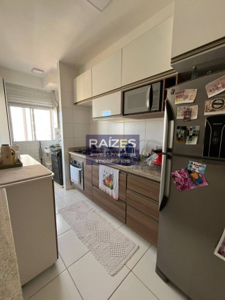 Imagem Apartamento com 3 Quartos à Venda, 82 m² em Jardim Do Lago - Bragança Paulista Imagem Apartamento com 3 Quartos à Venda, 82 m² em Jardim Do Lago - Bragança Paulista