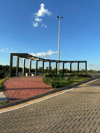 Imagem Casa de Condomínio à Venda, 223 m² em Ribeirão Do Lipa - Cuiabá Imagem Casa de Condomínio à Venda, 223 m² em Ribeirão Do Lipa - Cuiabá