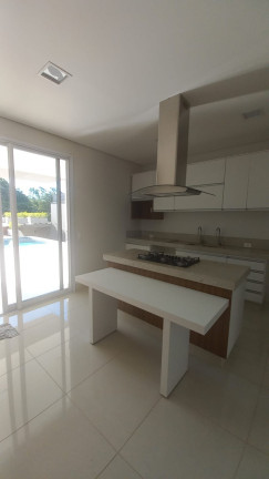 Imagem Casa com 3 Quartos à Venda, 570 m² em Condomínio Portal De Bragança - Bragança Paulista Imagem Casa com 3 Quartos à Venda, 570 m² em Condomínio Portal De Bragança - Bragança Paulista
