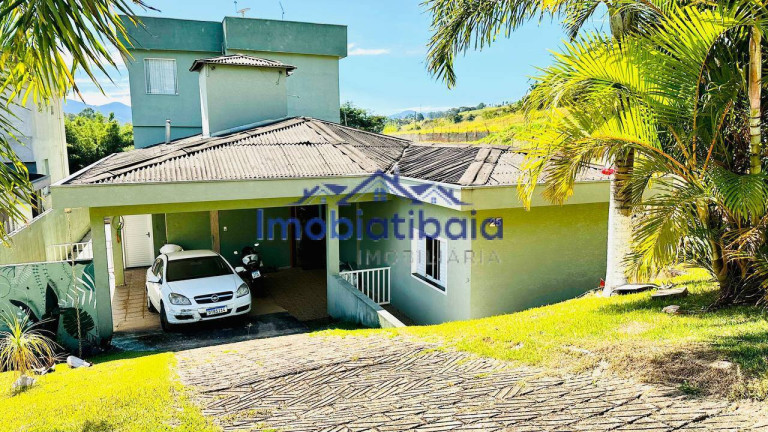 Imagem Casa com 4 Quartos à Venda, 1 m² em Centro - Joanópolis Imagem Casa com 4 Quartos à Venda, 1 m² em Centro - Joanópolis