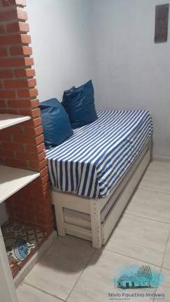 Imagem Casa com 2 Quartos à Venda, 646 m² em Juquehy - São Sebastião