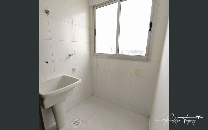 Imagem Apartamento com 3 Quartos à Venda, 73 m² em Vila Rosa - Goiânia