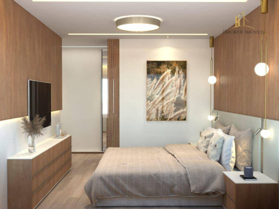 Imagem Apartamento com 2 Quartos à Venda, 86 m² em Alto Da Xv - Curitiba Imagem Apartamento com 2 Quartos à Venda, 86 m² em Alto Da Xv - Curitiba