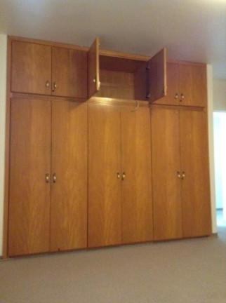 Imagem Imóvel com 3 Quartos à Venda, 170 m² em Jardim Paulista - São Paulo Imagem Imóvel com 3 Quartos à Venda, 170 m² em Jardim Paulista - São Paulo