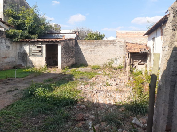 Imagem Imóvel com 3 Quartos à Venda, 278 m² em Alto - Piracicaba Imagem Imóvel com 3 Quartos à Venda, 278 m² em Alto - Piracicaba