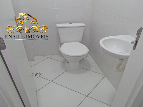 Imagem Apartamento com 2 Quartos à Venda, 65 m² em Recreio Dos Bandeirantes - Rio De Janeiro Imagem Apartamento com 2 Quartos à Venda, 65 m² em Recreio Dos Bandeirantes - Rio De Janeiro