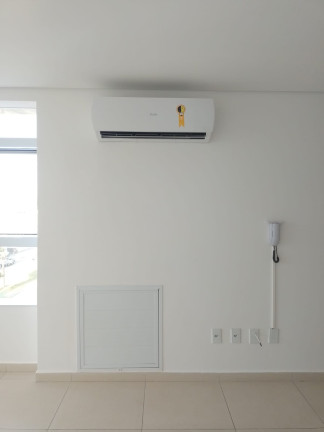 Imagem Sala Comercial à Venda, 55 m² em Vila Carvalho - Sorocaba Imagem Sala Comercial à Venda, 55 m² em Vila Carvalho - Sorocaba