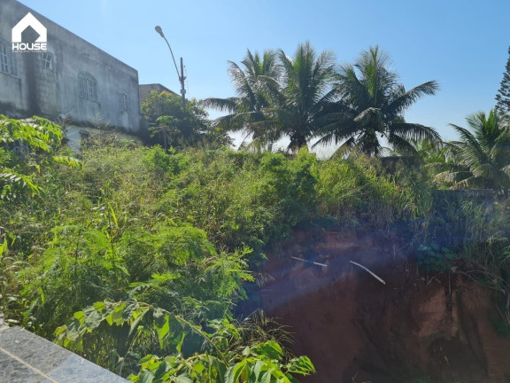 Imagem Terreno à Venda, 415 m² em Centro - Guarapari Imagem Terreno à Venda, 415 m² em Centro - Guarapari