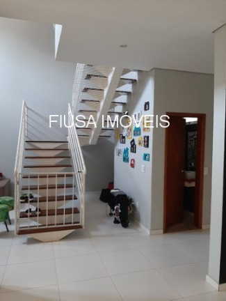 Imagem Casa com 3 Quartos à Venda, em Bonfim Paulista - Bonfim Paulista Imagem Casa com 3 Quartos à Venda, em Bonfim Paulista - Bonfim Paulista