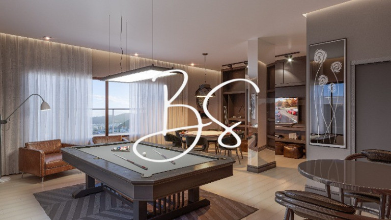 Imagem Apartamento com 4 Quartos à Venda, 159 m² em Centro - Balneário Camboriú Imagem Apartamento com 4 Quartos à Venda, 159 m² em Centro - Balneário Camboriú