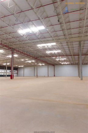 Imagem Imóvel Comercial para Alugar, 3.885 m² em Vila Galvão - Cacapava Imagem Imóvel Comercial para Alugar, 3.885 m² em Vila Galvão - Cacapava