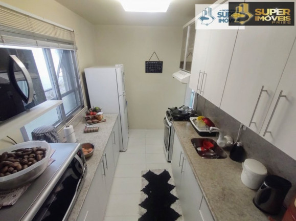 Imagem Apartamento com 2 Quartos à Venda, 61 m² em São Gonçalo - Pelotas Imagem Apartamento com 2 Quartos à Venda, 61 m² em São Gonçalo - Pelotas