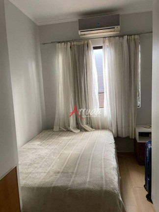 Imagem Casa com 3 Quartos à Venda, 120 m² em Região Do Lago 2 - Cascavel