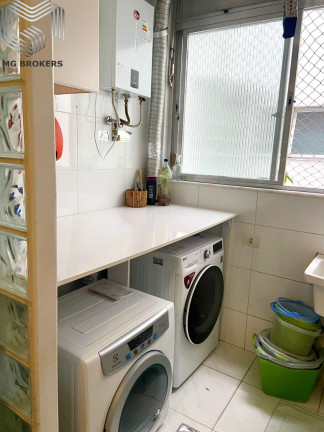 Imagem Imóvel com 3 Quartos à Venda, 194 m² em Barra Da Tijuca - Rio De Janeiro Imagem Imóvel com 3 Quartos à Venda, 194 m² em Barra Da Tijuca - Rio De Janeiro