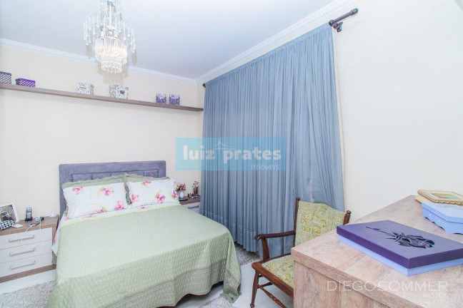 Imagem Apartamento com 2 Quartos à Venda, 75 m² em Petrópolis - Porto Alegre