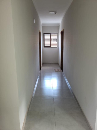 Imagem Kitnet à Venda, 360 m² em Jardim Paulista - Ribeirão Preto