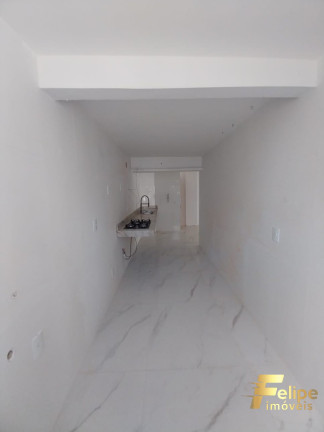 Imagem Imóvel com 2 Quartos à Venda, 80 m² em Centro - Guarapari