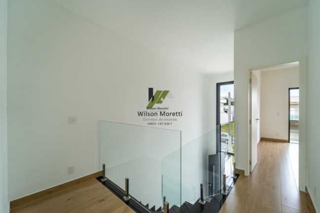 Imagem Casa com 3 Quartos à Venda, 145 m²