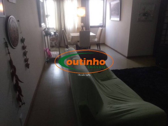 Imagem Apartamento com 3 Quartos à Venda, 102 m² em Tijuca - Rio De Janeiro Imagem Apartamento com 3 Quartos à Venda, 102 m² em Tijuca - Rio De Janeiro