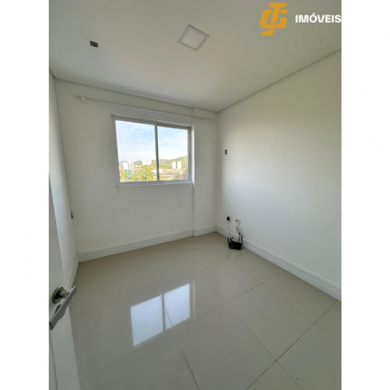 Imagem Apartamento com 3 Quartos à Venda,  em Centro - Camboriú