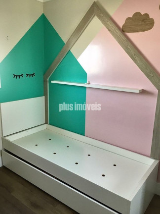 Imagem Apartamento com 3 Quartos à Venda, 85 m² em Vila Gumercindo - São Paulo Imagem Apartamento com 3 Quartos à Venda, 85 m² em Vila Gumercindo - São Paulo