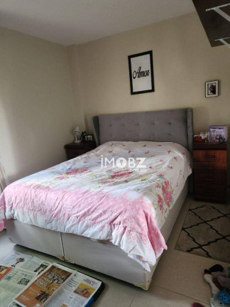 Imagem Imóvel com 2 Quartos à Venda, 54 m² em Panamby - São Paulo Imagem Imóvel com 2 Quartos à Venda, 54 m² em Panamby - São Paulo