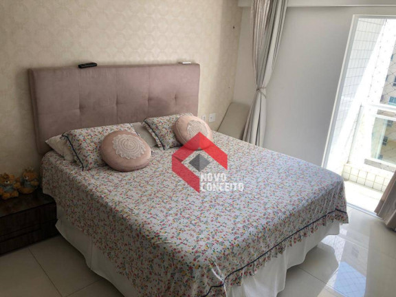 Imagem Apartamento com 4 Quartos à Venda, 165 m² em Meireles - Fortaleza Imagem Apartamento com 4 Quartos à Venda, 165 m² em Meireles - Fortaleza