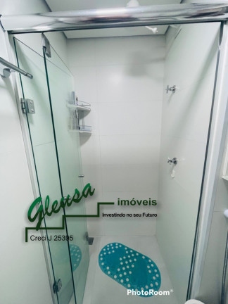 Imagem Apartamento com 2 Quartos à Venda, 45 m² em Cidade Antônio Estevão De Carvalho - São Paulo Imagem Apartamento com 2 Quartos à Venda, 45 m² em Cidade Antônio Estevão De Carvalho - São Paulo