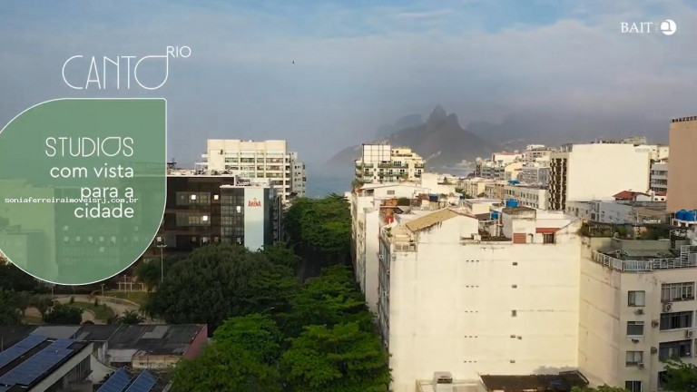 Imagem Apartamento à Venda, em Ipanema - Rio De Janeiro Imagem Apartamento à Venda, em Ipanema - Rio De Janeiro