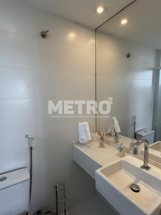 Imagem Apartamento à Venda, 207 m² em Orla - Petrolina Imagem Apartamento à Venda, 207 m² em Orla - Petrolina